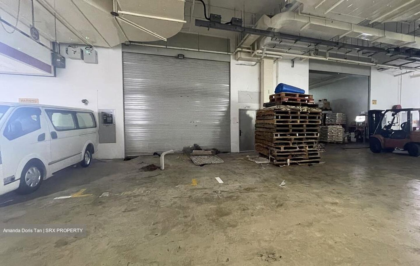 Premier @ Kaki Bukit (D14), Factory #600644071